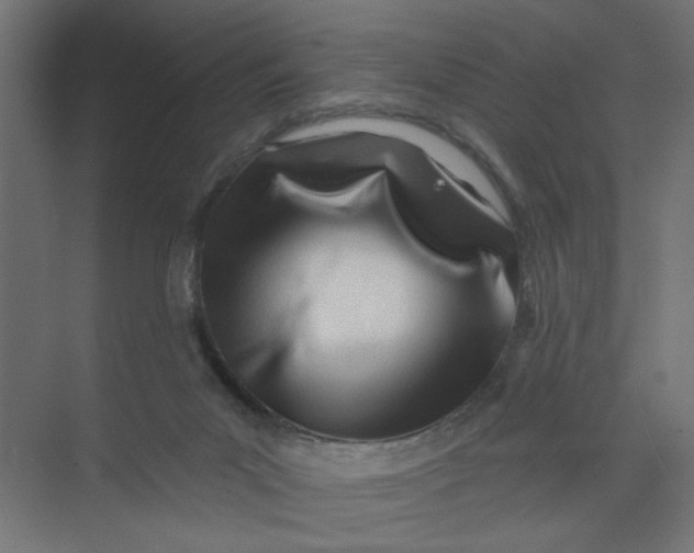 X0000073460023200608181317