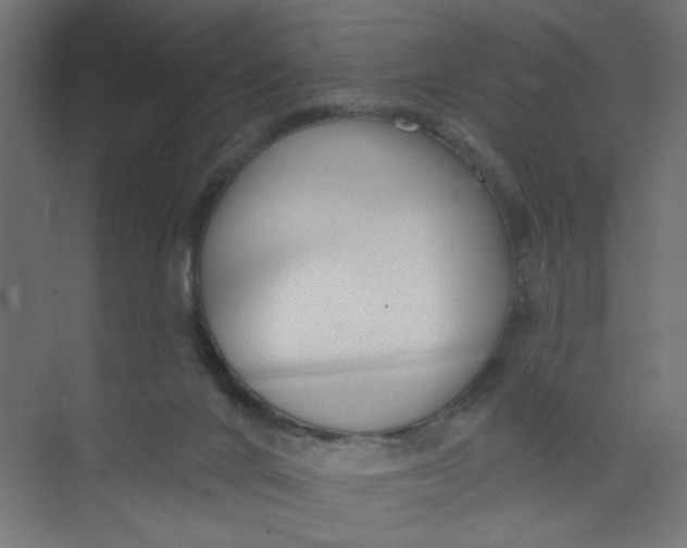 X0000073460024200608181317