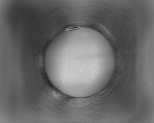 X0000073460025200608181317