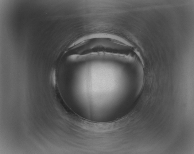 X0000073460027200608181317