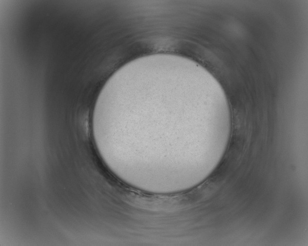 X0000073460028200608181317