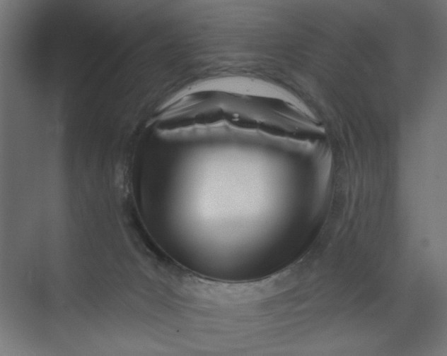 X0000073460031200608181317