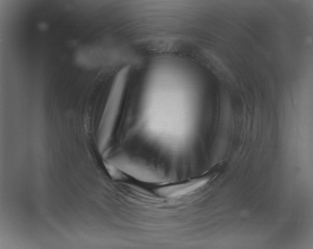 X0000073460035200608181317