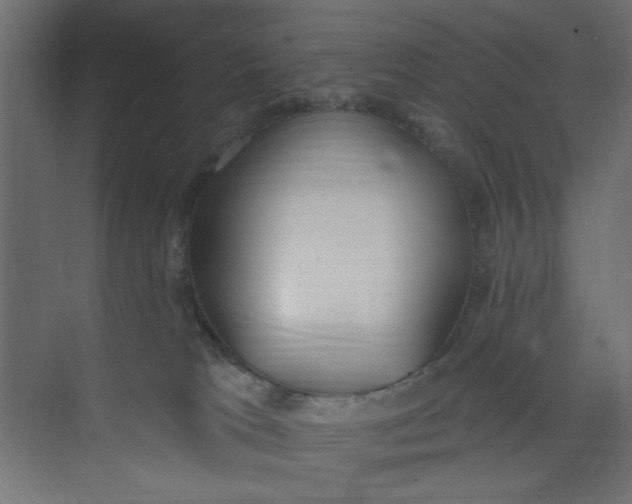 X0000073460037200608181316