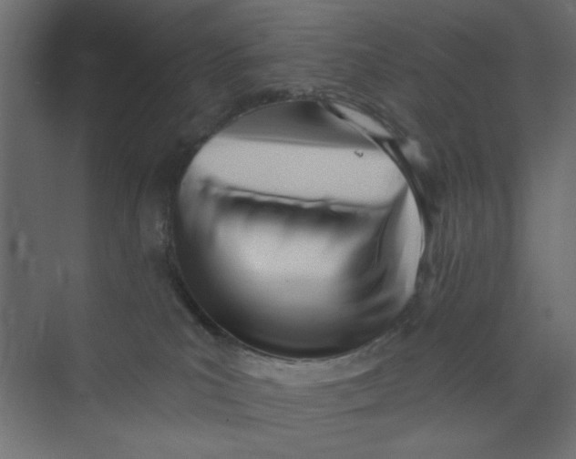 X0000073460039200608181316