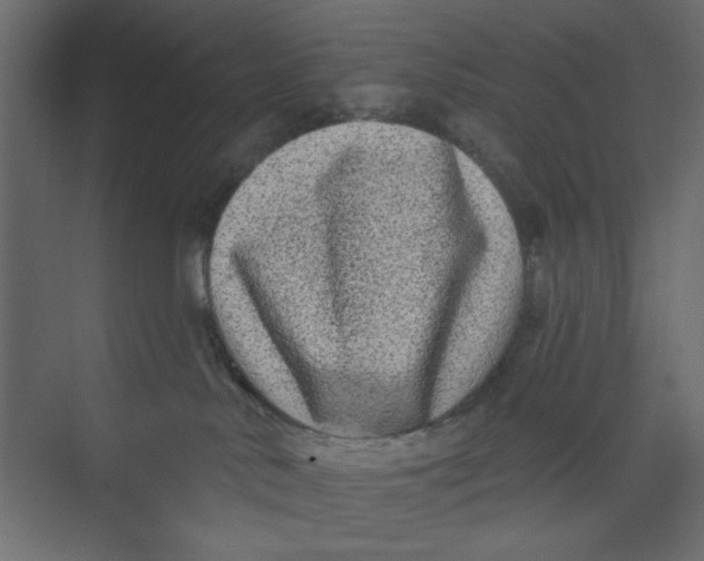 X0000073460042200608181316