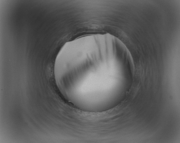 X0000073460043200608181316