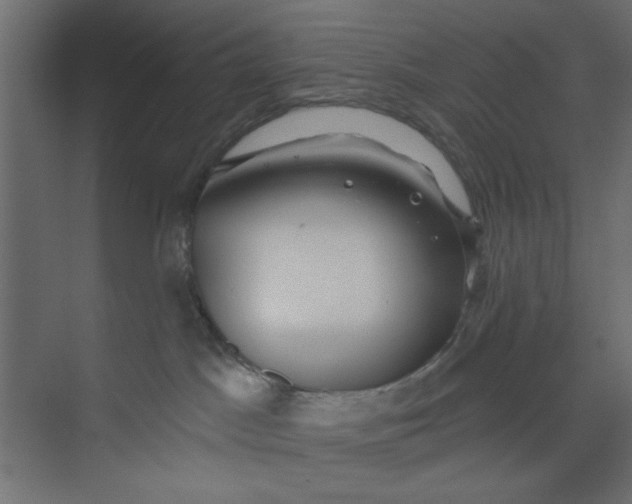 X0000073460045200608181316