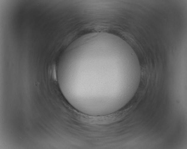 X0000073460046200608181316