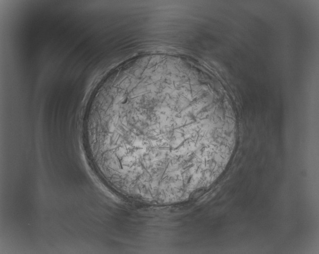 X0000073460049200608181316