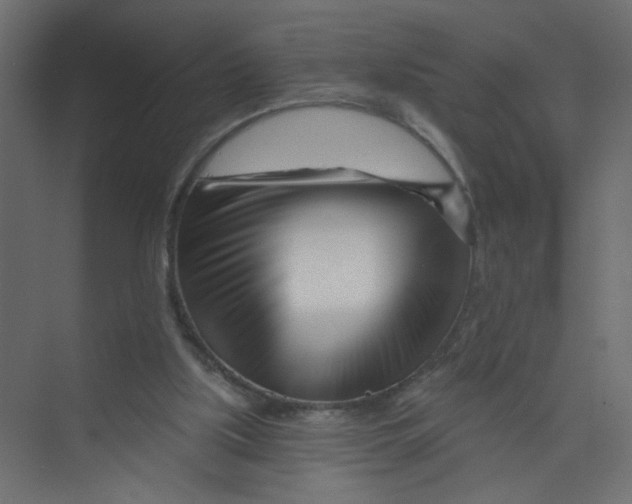 X0000073460059200608181316