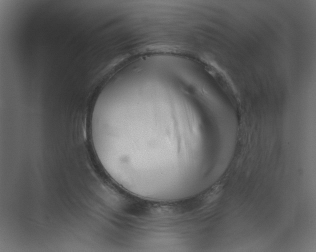 X0000073460062200608181316