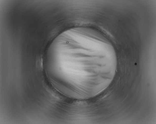 X0000073460067200608181316