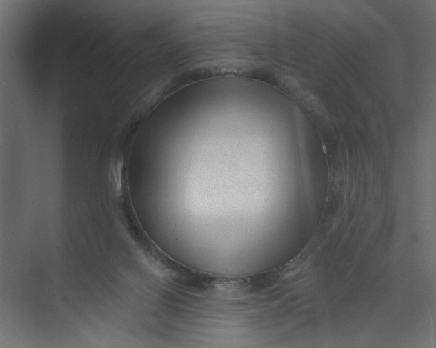 X0000073460070200608181316