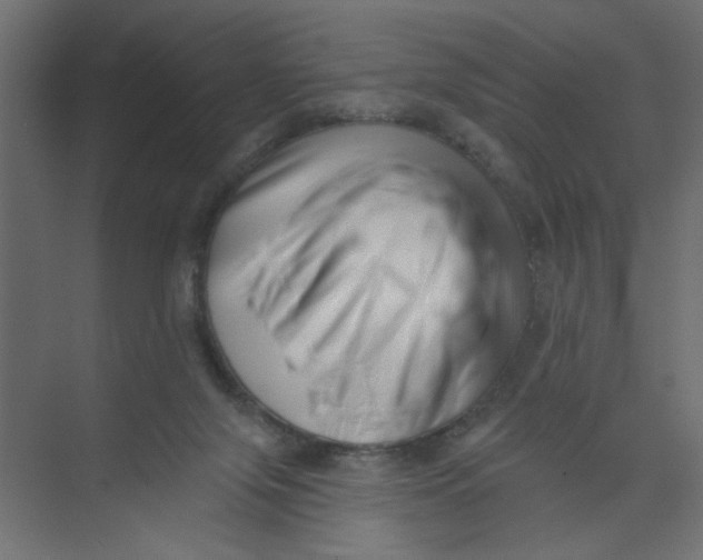 X0000073460071200608181316