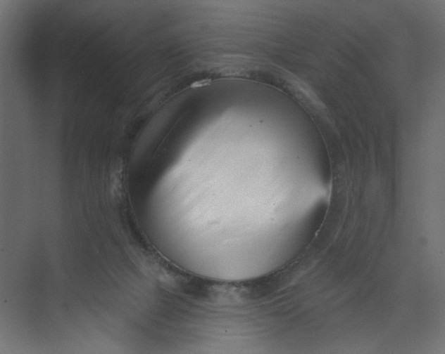 X0000073460073200608181316