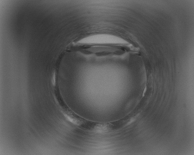 X0000073460076200608181316