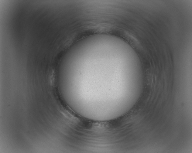 X0000073460077200608181316