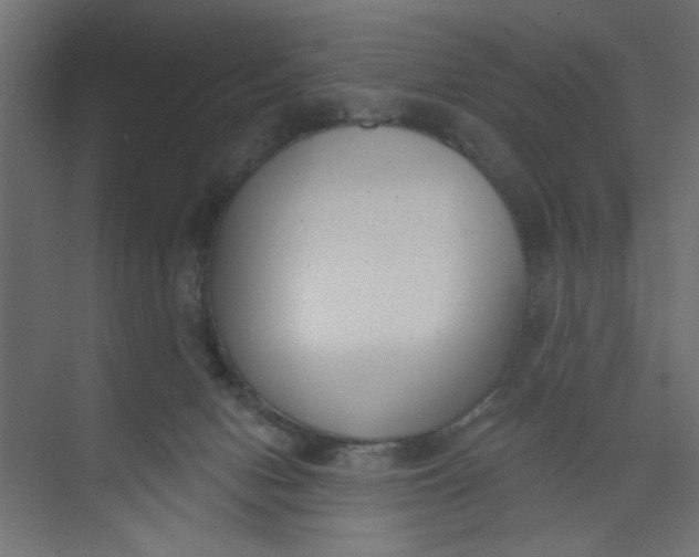 X0000073460078200608181316