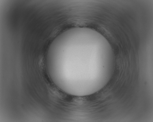 X0000073460079200608181316