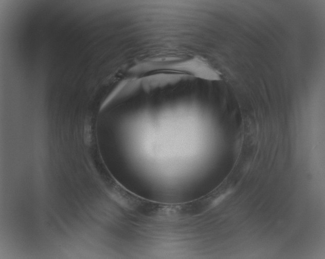 X0000073460080200608181316