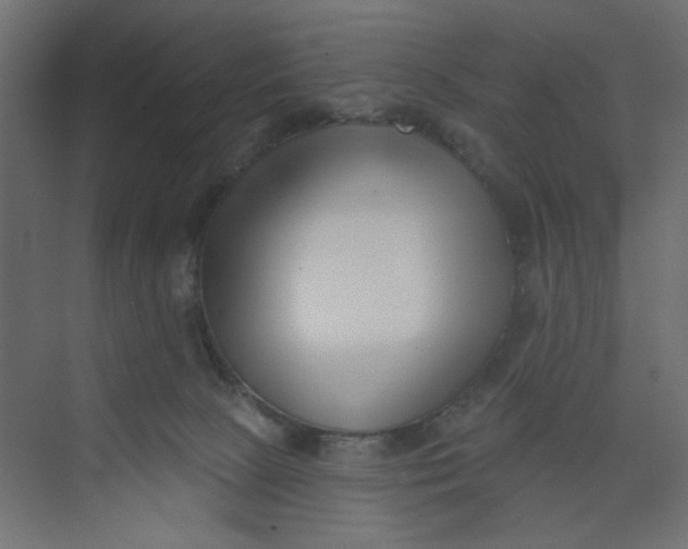 X0000073460081200608181316