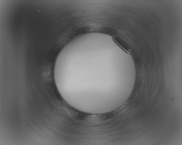 X0000073460082200608181316