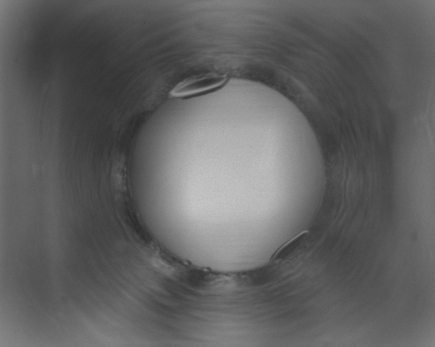 X0000073460083200608181316