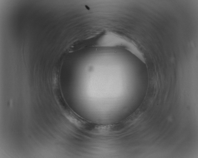 X0000073460084200608181316