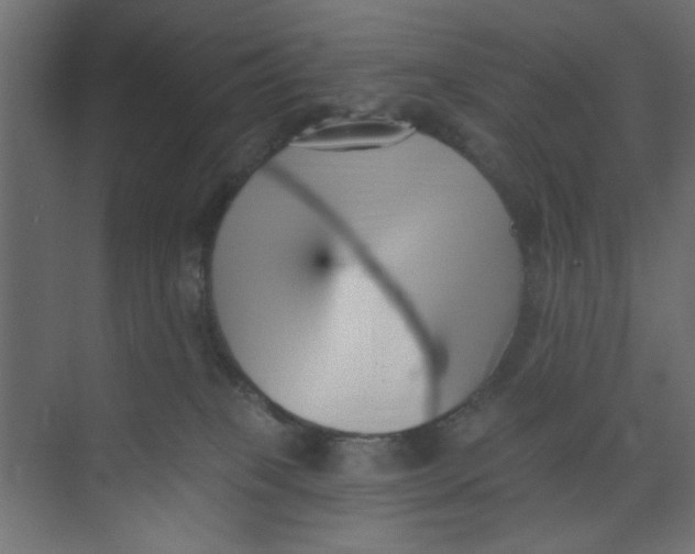 X0000073460085200608181316