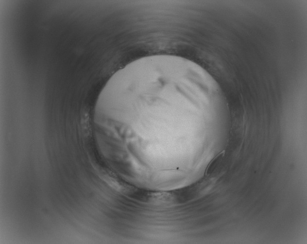 X0000073460087200608181316