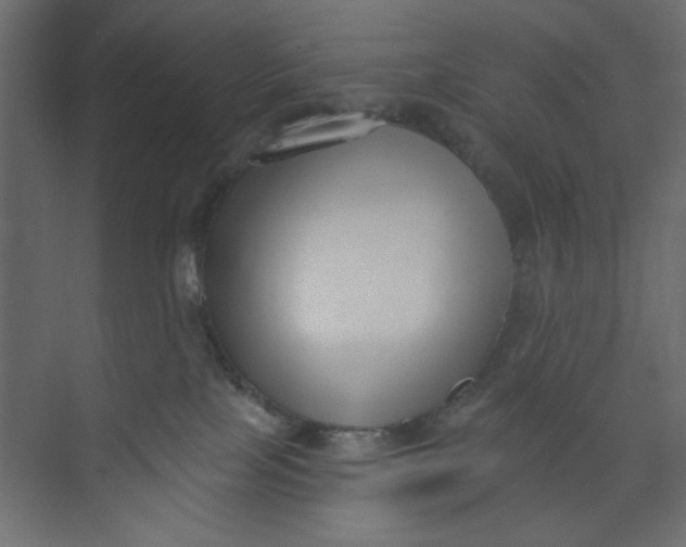 X0000073460089200608181316