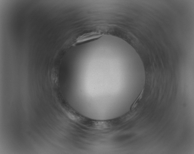 X0000073460091200608181316