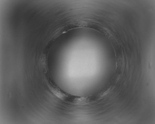 X0000073460092200608181316