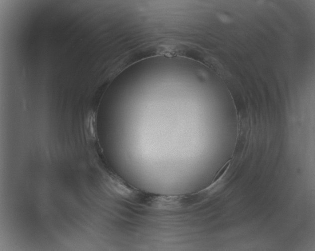 X0000073460094200608181316