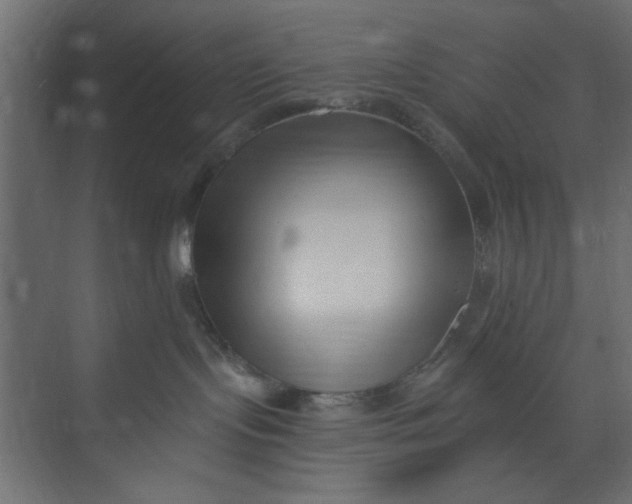 X0000073460095200608181316