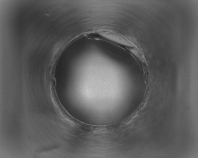 X0000073460097200608181315