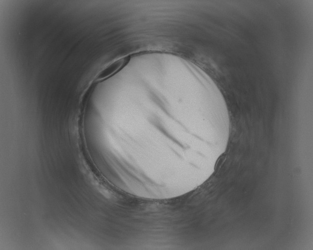 X0000073460098200608181315