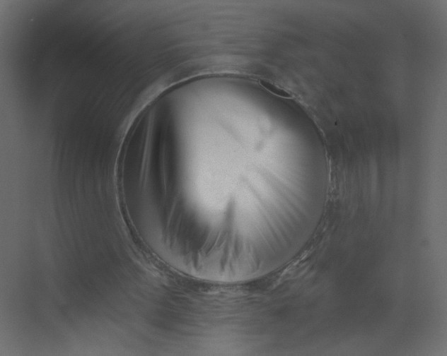 X0000073460099200608181315