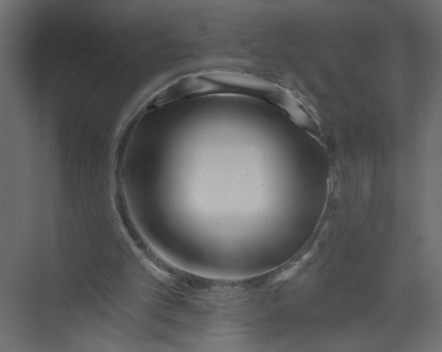 X0000073460101200608181315