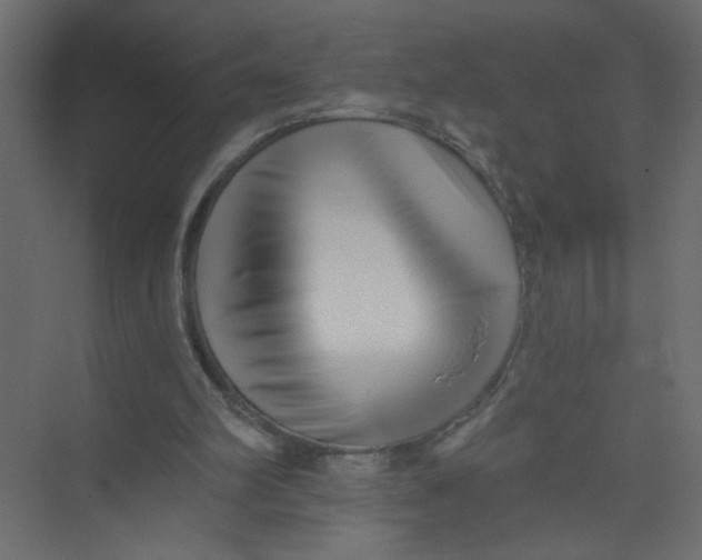 X0000073460102200608181315