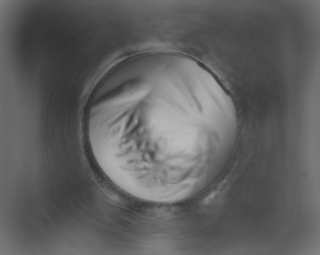 X0000073460103200608181315