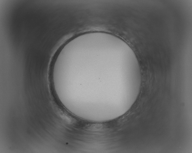 X0000073460104200608181315