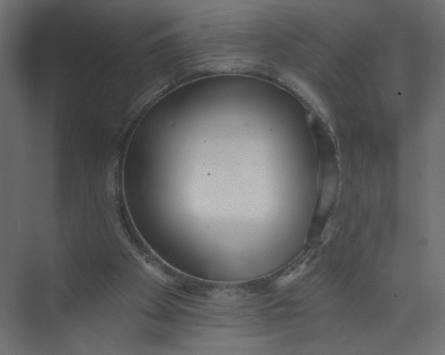 X0000073460105200608181315