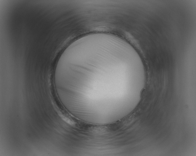 X0000073460106200608181315