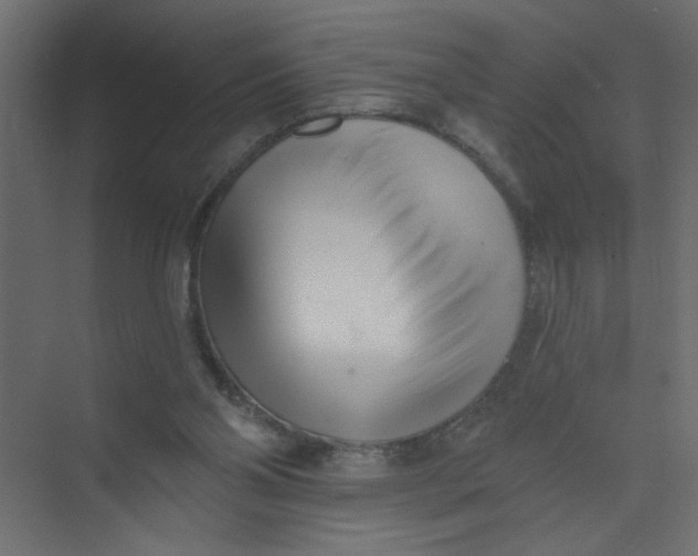 X0000073460110200608181315