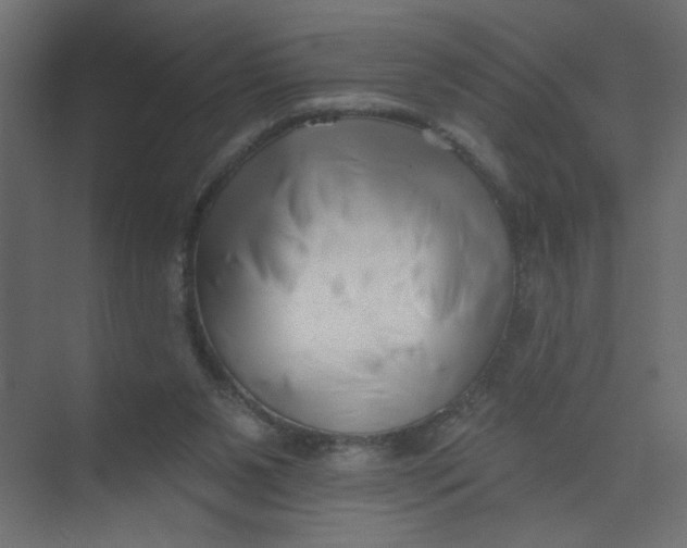 X0000073460111200608181315