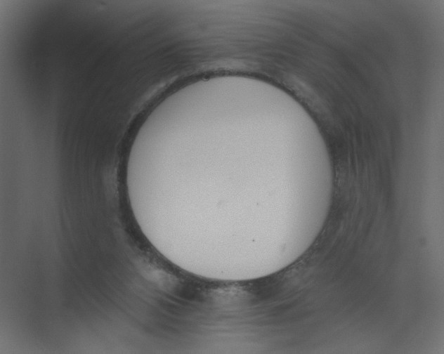 X0000073460112200608181315