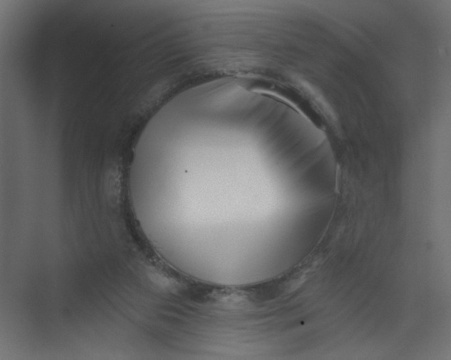 X0000073460113200608181315