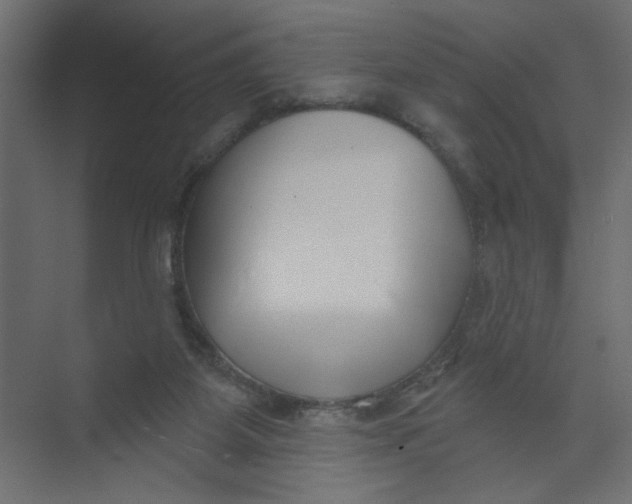 X0000073460115200608181315